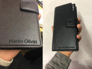 Baellery carteiras masculinas estilo longo titular do cartão de alta qualidade masculino bolsa com zíper grande capacidade marca carteira de couro do plutônio para homem