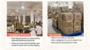 Wholesale Custom MINSHZEE OEM Customizable Hydrating Anti-Crack Moisturizing Nourishing Lip Line Reduction Lip Care Balm