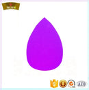 Hot Selling Colorful Makeup Cosmetic Sponge Hydrophilic Makeup Sponge