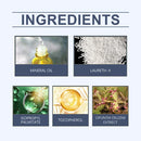 EELHOE Oil  Facial Cleansing Gentle Nourishing Moisturizing Multi-Purpose Care Essence