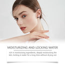Eelhope Centella Cc Cream Gentle Concealer Foundation Bare Makeup Brightening Skin Light Moisturizing Tone