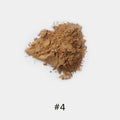 Private Label 14 Colors Oil Control Waterproof High Quality Face Makeup 30g Translucent Loose Setting Powder