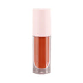 Wholesale Lip Gloss Custom Logo Private Label 8 Colors Matte Glitter for Lipgloss