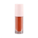 Wholesale Lip Gloss Custom Logo Private Label 8 Colors Matte Glitter for Lipgloss