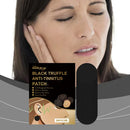 South Moon Black Truffle Gently Relieve Discomfort Behind The Ears Daily Care Ear Patches