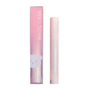 Magic Casa Women's Glossy Glass Lip Glaze Bubble Bear Mirror Water Color Student Milk Tea Wholesale Liquid Lipstick
