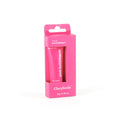 GlorySmile Lip Balm - Pink Bubblegum Flavour 10g Nourishes and Softens Tasty