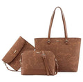 Lovevook Best Sell Women Handbag Wholesale Cheap Price PU Leather Purses and Handbags Luxury Ladies Hand Bags