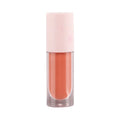 Wholesale Lip Gloss Custom Logo Private Label 8 Colors Matte Glitter for Lipgloss