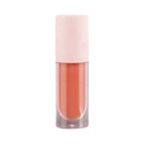 Wholesale Lip Gloss Custom Logo Private Label 8 Colors Matte Glitter for Lipgloss