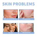 Jaysuing  Light Setting Powder Delicate Friendly Waterproof Oil Control Brightening Skin