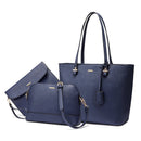 Lovevook Best Sell Women Handbag Wholesale Cheap Price PU Leather Purses and Handbags Luxury Ladies Hand Bags