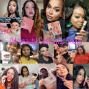 Trending Products New Arrivals Wholesale Eyebrow Pencil Private Label No logo Long Lasting Waterproof Slim Eyebrow Pencil