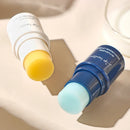 Wholesale Custom MINSHZEE OEM Customizable Hydrating Anti-Crack Moisturizing Nourishing Lip Line Reduction Lip Care Balm