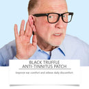 South Moon Black Truffle Gently Relieve Discomfort Behind The Ears Daily Care Ear Patches