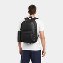 Mochila Adulto Hay Up Preto - Clio