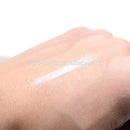 Private Label Pull Line White Eyebrow Pencil for Permanent Makeup