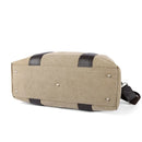Canvas Travel Duffel Bags for Men Gym Sports Weekender Luggage Travel Bags