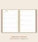 IMPRIMÍVEL Master Planner 2026 (completo)