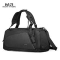Mark Ryden Fashion Multi-function Cross Body Bag Travel Bags Customized logo Large Capacity Gym Bag MR8206