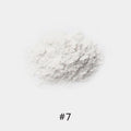 Private Label 14 Colors Oil Control Waterproof High Quality Face Makeup 30g Translucent Loose Setting Powder