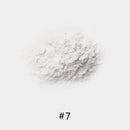 Private Label 14 Colors Oil Control Waterproof High Quality Face Makeup 30g Translucent Loose Setting Powder