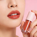 Wholesale Lip Gloss Custom Logo Private Label 8 Colors Matte Glitter for Lipgloss