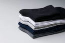 Hss 2023 meias de algodão masculino novos estilos 10 pares/lote preto homens de negócios meias respirável primavera verão para masculino tamanho dos eua (6.5-12)