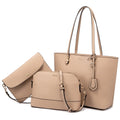 Lovevook Best Sell Women Handbag Wholesale Cheap Price PU Leather Purses and Handbags Luxury Ladies Hand Bags