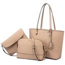 Lovevook Best Sell Women Handbag Wholesale Cheap Price PU Leather Purses and Handbags Luxury Ladies Hand Bags