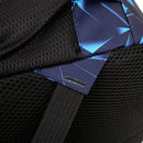 3 pçs/set mochilas masculinas sacos de escola para as mulheres 2024 meninos um ombro grande estudante saco viagem dos homens mochila escolar