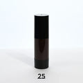 OEM High Quality Full Cover Matte Waterproof Moisturizer Whitening Makeup Foundation Liquid Private Label Long Lasting