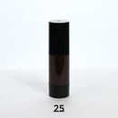OEM High Quality Full Cover Matte Waterproof Moisturizer Whitening Makeup Foundation Liquid Private Label Long Lasting