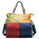 Designer Handbags Famous Brands Women Shopping Bag Luxury Bag Straps Shoulder Crossbody Women Genuine Leather Bags Women Handbag