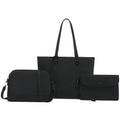 Lovevook Best Sell Women Handbag Wholesale Cheap Price PU Leather Purses and Handbags Luxury Ladies Hand Bags