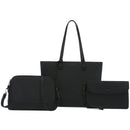 Lovevook Best Sell Women Handbag Wholesale Cheap Price PU Leather Purses and Handbags Luxury Ladies Hand Bags