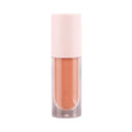 Wholesale Lip Gloss Custom Logo Private Label 8 Colors Matte Glitter for Lipgloss
