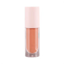 Wholesale Lip Gloss Custom Logo Private Label 8 Colors Matte Glitter for Lipgloss