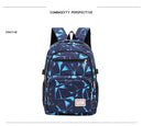 3 pçs/set mochilas masculinas sacos de escola para as mulheres 2024 meninos um ombro grande estudante saco viagem dos homens mochila escolar