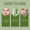 Viareline Olive Oil Cleansing Cleanser Gently Cleans Soothes Improves Dry  Delicate And Smooth Skin