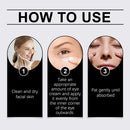 Eelhope Centella Series Is Lightweight  Delicate And Natural With A Nude Eye Concealer