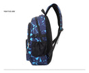 3 pçs/set mochilas masculinas sacos de escola para as mulheres 2024 meninos um ombro grande estudante saco viagem dos homens mochila escolar