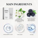 Hoygi Anti Wrinkle Whitening Cream   Black Rim Of Eye Pouch Firming Moisture To Brighten The