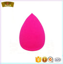 Hot Selling Colorful Makeup Cosmetic Sponge Hydrophilic Makeup Sponge