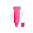 US Warehouse Best Seller Cute Pink Bubblegum Lip Balm 10g Moisturizing Lip Mask with Nourishing Vitamin E Delicious Taste