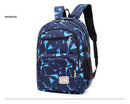 3 pçs/set mochilas masculinas sacos de escola para as mulheres 2024 meninos um ombro grande estudante saco viagem dos homens mochila escolar