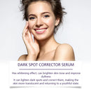 EELHOE Facial Care Serum Brightening Skin Care Moisturizing Moisturizing Serum