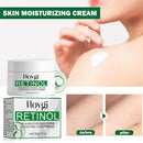 Hoygi Whitening Cream  Lightening Skin Joints Armpit Dark Dark  Brightening Skin  Moisturizing And Moisturizing Body