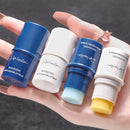 Wholesale Custom MINSHZEE OEM Customizable Hydrating Anti-Crack Moisturizing Nourishing Lip Line Reduction Lip Care Balm
