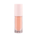 Wholesale Lip Gloss Custom Logo Private Label 8 Colors Matte Glitter for Lipgloss